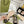 GG CRYSTAL HIGH HEEL SANDAL BLACK CALFSKIN SPECIAL