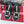Viv Diamond Sandals Black Fabric 560521