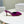 Manolo Mules 7cm Purple Suede Leather Bottom 451194