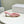 Manolo Mules 7cm Pink Suede Leather Bottom 451188