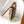 LV Opéra Handbag 36cm Brown White Monogram Canvas & Cowhide GHW