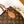 LV Opéra Handbag 36cm Brown White Monogram Canvas & Cowhide GHW