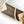 LV Opéra Handbag 36cm Brown White Monogram Canvas & Cowhide GHW