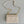 MINI CHAIN BAG 17 IN BEIGE CALFSKIN