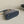 MEDIUM C'EST 24 IN BLUE CD-EMBOSSED OBLIQUE JACQUARD