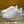 LV RIVOLI SNEAKER WHITE