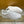 LV RIVOLI SNEAKER WHITE