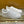 LV RIVOLI SNEAKER WHITE