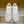 LV RIVOLI SNEAKER WHITE