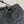 D-JOY BAG 22 IN BLACK LAMBSKIN