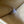 MEDIUM SOLSTICE 44 DARK CREAM LAMBSKIN