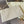 MEDIUM SOLSTICE 44 DARK CREAM LAMBSKIN