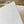MEDIUM SOLSTICE 44 WHITE LAMBSKIN