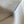 MEDIUM SOLSTICE 44 WHITE LAMBSKIN