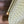 MEDIUM SOLSTICE 44 SARDINE GREY LAMBSKIN