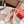 CL Platforms Movida Jane 130 mm Patent Leather Pink
