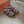 Sprightly Charms Sandal Piana Slippers Olive Purple Navy Calfskin