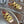Sprightly Charms Sandal Piana Slippers Beige Yellow Brown Calfskin