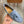lp dot sole walk loafer cloud blue suede