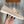 lp dot sole walk loafer cashew butter suede