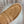 LP SUMMER WALK LOAFERS BROWN SUEDE