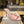 Prada 26S Open-Toe Mules 100mm in Blush Pink Patent Calfskin with Logo