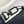 LV Fastline Messenger Bag 23.5 Black Cowhide HW