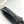 LV Fastline Messenger Bag 23.5 Black Cowhide HW