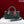 medium lady d-joy 26 dark green lambskin