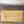 MEDIUM 32 BROWN BAG KRAFT CALFSKIN