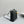 Extra Pocket Backpack 23 Black Cowhide Shw