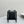 Extra Pocket Backpack 23 Black Cowhide Shw
