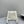 Extra Pocket Backpack 23 White Cowhide Shw