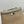 Extra Pocket Backpack 23 Light Brown Cowhide Shw