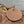 micro lady 12 pinkish brown lambskin ghw