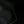 MEDIUM C'EST 24 IN BLACK CD-EMBOSSED CALFSKIN