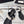 slingbacks thong sandal black lambskin mop