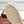 LP SUMMER WALK LOAFERS SAND SUEDE