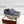LP SUMMER WALK LOAFERS SAND SUEDE