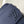 LV Fastline Messenger Bag 23.5 Blue Cowhide HW
