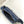LV Fastline Messenger Bag 23.5 Blue Cowhide HW