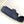 LV Fastline Messenger Bag 23.5 Blue Cowhide HW