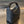 WALLACE 22 BAG IN BLACK CALFSKIN