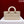 medium lady d-joy 26 beige metalic lambskin