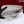 medium lady d-joy 26 silver metalic lambskin