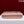 medium lady d-joy 26 rose metalic lambskin