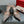 Vlogo Signature Slingback 70 Brown Calfskin With Crystals