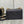 miss caro mini 18 black calfskin