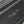 miss caro mini 18 black calfskin