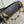 miss caro mini 18 black calfskin